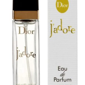 parfum jadore