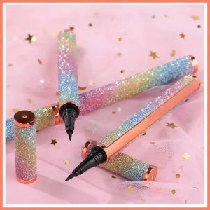 Підводка фломастер 0,8 ml