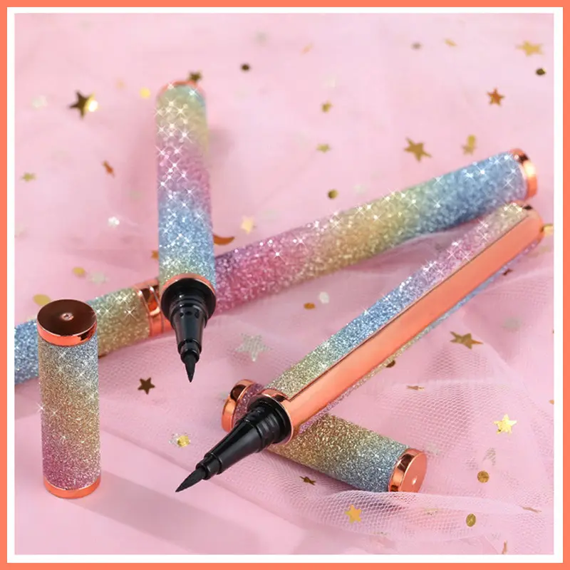Підводка фломастер 0,8 ml Підводка фломастер 0,8 ml