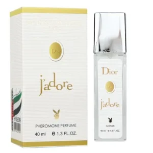 Dior J’adore Pheromone жіноча парфумована вода 40 мл