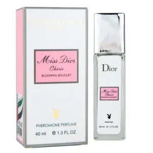 Dior Miss Dior Cherie Blooming Bouquet Pheromone Parfum жіночі парфуми 40 мл