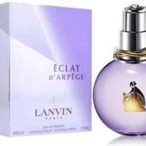 Lanvin Éclat d’Arpège жіноча парфумована вода 100 мл
