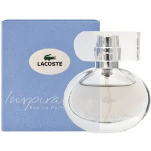 Lacoste Inspiration жіноча парфумована вода 75 мл