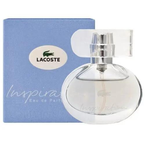 Жіноча парфумована вода lacoste inspration 75 ml Lacoste Inspiration жіноча парфумована вода 75 мл