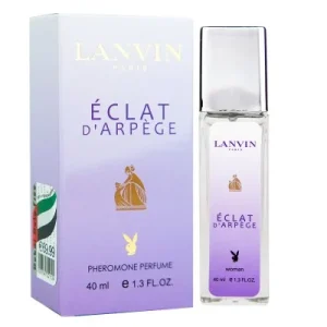 Lanvin Éclat d’Arpège Pheromone жіноча парфумована вода 40 мл