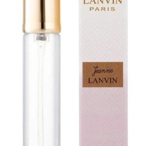 parfum 20