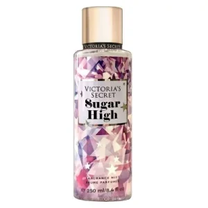 parfyumirovannyy sprey dlya tela victorias secret sugar high 250 ml 400x400