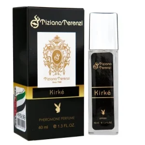 tiziana terenzi kirke pheromone parfum унісекс 40 мл