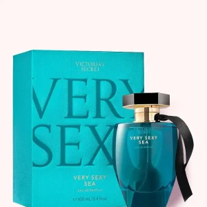 Victoria’s Secret Very Sexy Sea жіноча парфумована вода 100 мл