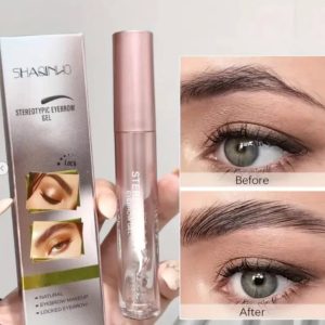 Гель для брів stereotypic eyebrow gel