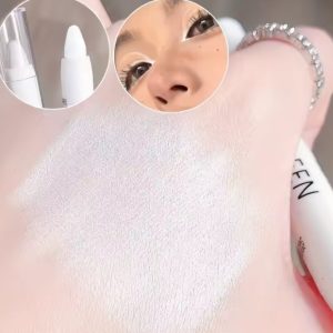 Хайлайтер для очей mug leen