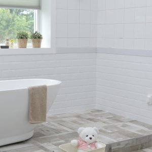 bathroom, window, space, tub, bathroom, bathroom, bathroom, bathroom, bathroom