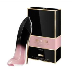 Carolina Herrera Good Girl Blush Elixir жіноча парфумована вода 80 мл